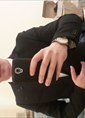 Познакомиться с татарином.  Ильнур 37 лет Набережные Челны 470501
