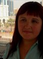 Познакомиться с татаркой.  Зарина 47 лет Уфа 470554