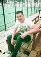 Познакомиться с татарином.  Руслан 35 лет Челябинск 470626