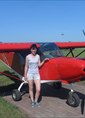 Познакомиться с татаркой.  марина 47 лет Уфа 469995