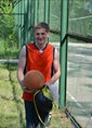 Познакомиться с татарином.  Ильмир 31 год Самара 470777