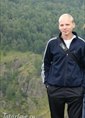 Познакомиться с татарином.  Руслан 35 лет Челябинск 470887