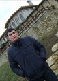 Познакомиться с татарином.  Динар 36 лет Набережные Челны 470926