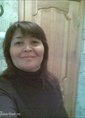 Познакомиться с татаркой.  Гелюся 57 лет Ульяновск 470362