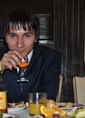 Познакомиться с татарином.  Runar 25 лет Набережные Челны 470952