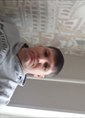 Познакомиться с татарином.  Эмиль 26 лет Уфа 471031