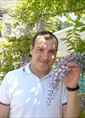 Познакомиться с татарином.  Marat 40 лет Набережные Челны 140720