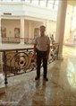 Познакомиться с татарином.  Фархат 37 лет Тюмень 36294