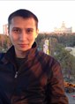 Познакомиться с татарином.  Тагир 34 года Челябинск 471343