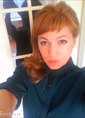 Познакомиться с татаркой.  Райля 41 год Уфа 471563