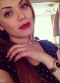 Познакомиться с татаркой.  Юлия 31 год Уфа 471642