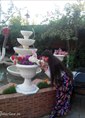 Познакомиться с татаркой.  Альбиночка 44 года Самара 471672