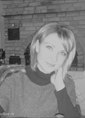 Познакомиться с татаркой.  Оксана 37 лет Набережные Челны 471523