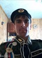 Познакомиться с татарином.  Фанис 34 года Набережные Челны 471763