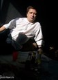 Познакомиться с татарином.  Рустам 53 года Уфа 471969