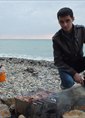 Познакомиться с татарином.  роман 37 лет Уфа 472016