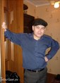 Познакомиться с татарином.  Альберт 42 года Набережные Челны 363165