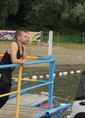 Познакомиться с татарином.  Рафис 44 года Челябинск 472133