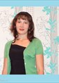 Познакомиться с татарином.  Луиза 46 лет Набережные Челны 472151