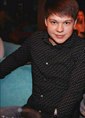 Познакомиться с татарином.  Аймир 29 лет Набережные Челны 472221