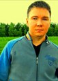 Познакомиться с татарином.  Артур 39 лет Набережные Челны 472233