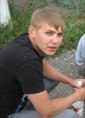 Познакомиться с татарином.  Камиль 37 лет Набережные Челны 472230