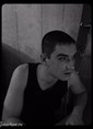 Познакомиться с татарином.  Дима 39 лет Челябинск 472256