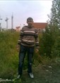 Познакомиться с татарином.  женя 36 лет Набережные Челны 472271