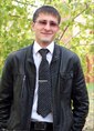 Познакомиться с татарином.  Булат 33 года Ульяновск 265038