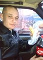 Познакомиться с татаркой.  альберт 36 лет Самара 472496