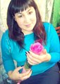 Познакомиться с татаркой.  Гульфия 36 лет Уфа 471591