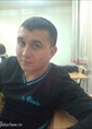 Познакомиться с татарином.  Ринат 34 года Набережные Челны 472539