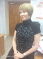Познакомиться с татаркой.  Гуля 58 лет Уфа 472402