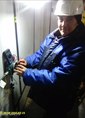 Познакомиться с татарином.  риф 57 лет Уфа 471549