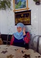 Познакомиться с татаркой.  Сания 59 лет Янаул 236124 фото №3