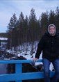 Познакомиться с татарином.  юра 53 года Уфа 472791