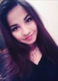 Познакомиться с татаркой.  Равиля 27 лет Самара 469571