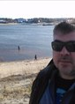 Познакомиться с татарином.  Виктор 44 года Челябинск 472914