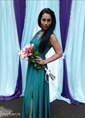 Познакомиться с татаркой.  Гузель 48 лет Уфа 472920