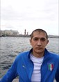 Познакомиться с татарином.  Арсен 40 лет Набережные Челны 473013