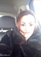 Познакомиться с татаркой.  Алина 40 лет Уфа 472816