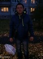 Познакомиться с татарином.  ильдар 48 лет Жуковский 472918 фото №6