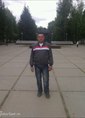 Познакомиться с татарином.  ильдар 48 лет Жуковский 472918 фото №5