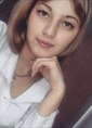 Познакомиться с татаркой.  Резедушка 30 лет Ульяновск 91485