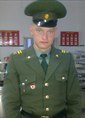 Познакомиться с татарином.  011111 36 лет Уфа 473311