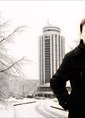 Познакомиться с татарином.  Aydar 37 лет Набережные Челны 473368