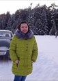 Познакомиться с татаркой.  guzel 30 лет Набережные Челны 397423