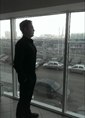 Познакомиться с татарином.  Артур 38 лет Уфа 473501