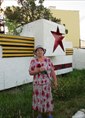 Познакомиться с татаркой.  Алсу 70 лет Набережные Челны 473563