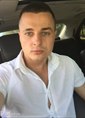 Познакомиться с татарином.  Ильдар 39 лет Набережные Челны 473612